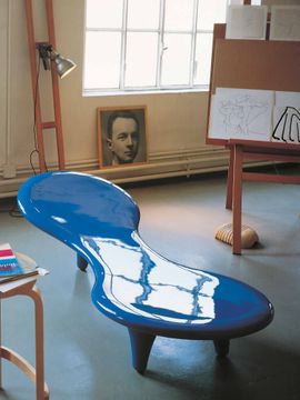 Orgone by Cappellini - view 7